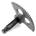 BUZTI KICK START SHAFT