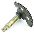 BUZTI KICK START SHAFT - 94MM
