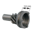 BUZTI KICK KICK PINION