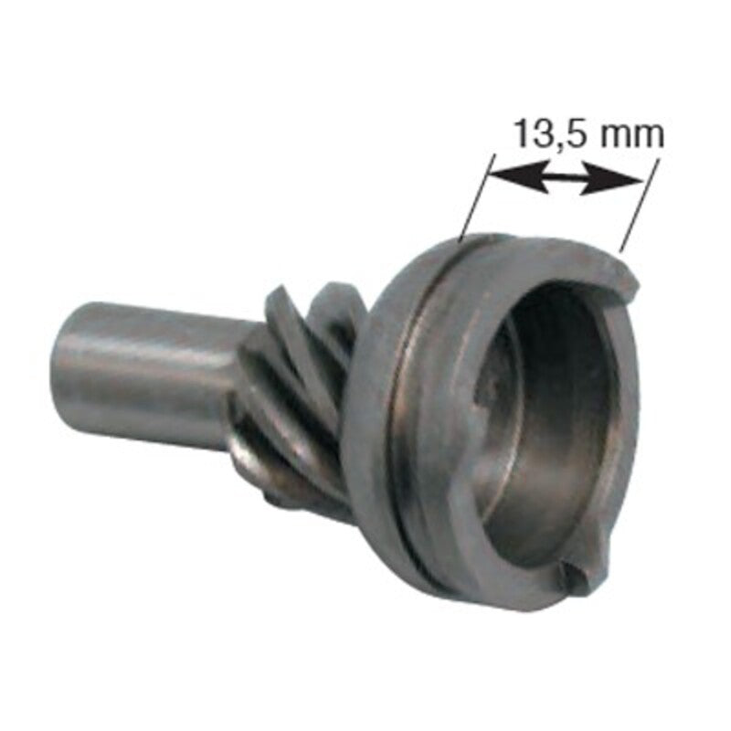 BUZTI KICK KICK PINION