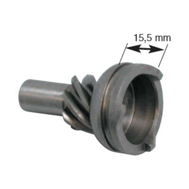 BUZTI KICK KICK PINION