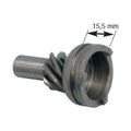 BUZTI KICK KICK PINION