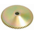 BUZTI PULLEY FIXED