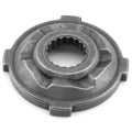 BUZTI SPAREPARTS KICK WASHER