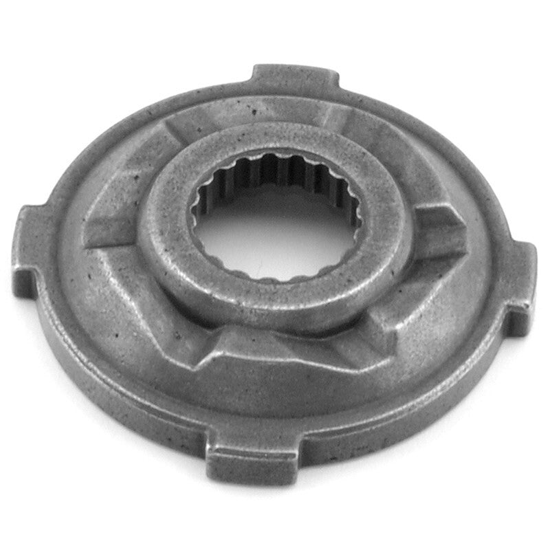 BUZTI SPAREPARTS KICK WASHER