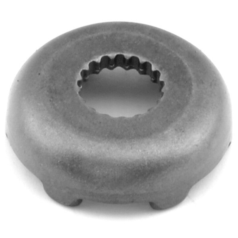 BUZTI SPAREPARTS KICK TOOTH