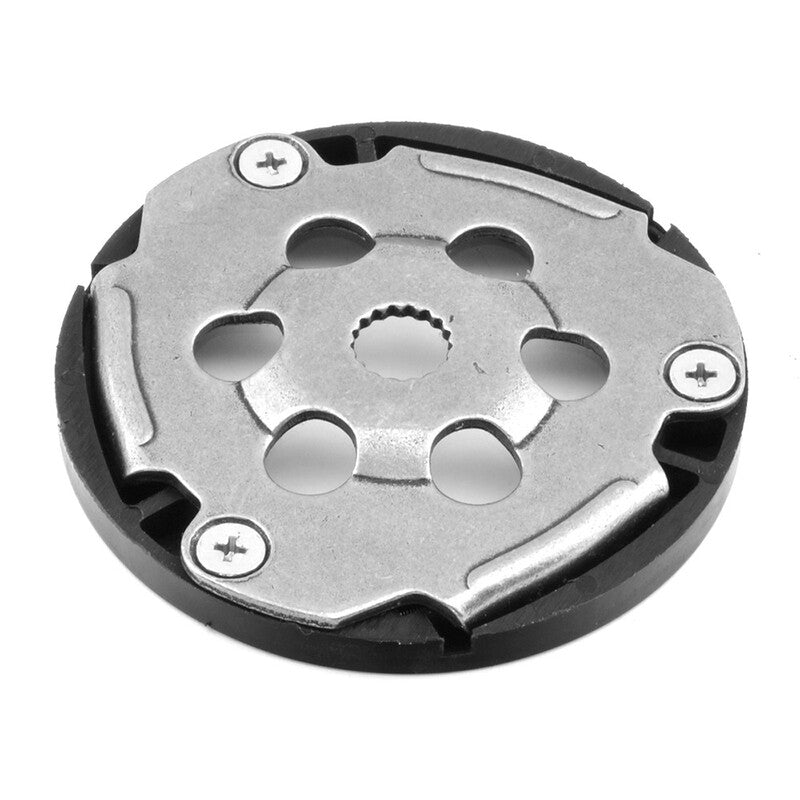 BUZTI SPAREPARTS START WHEEL