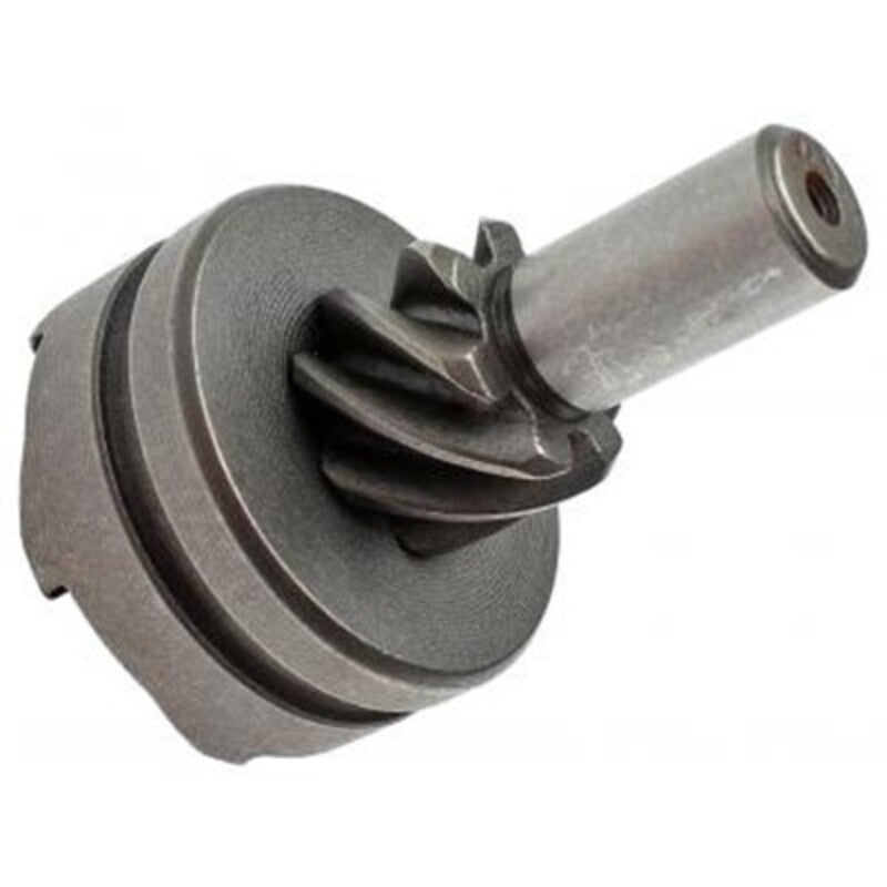 BUZTI SPAREPARTS KICK GEAR SPRING