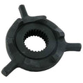BUZTI SPAREPARTS FIXED PULLEY WASHER