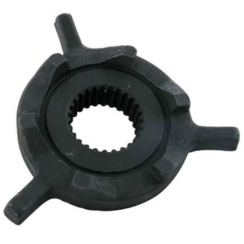 BUZTI SPAREPARTS FIXED PULLEY WASHER