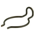 BUZTI SPAREPARTS KICK GEAR SPRING