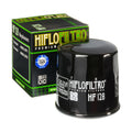 HIFLO OIL FILTER HF128