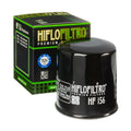 HIFLO OIL FILTER HF156