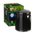 HIFLO OIL FILTER HF170B