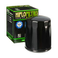 HIFLO OIL FILTER HF171B