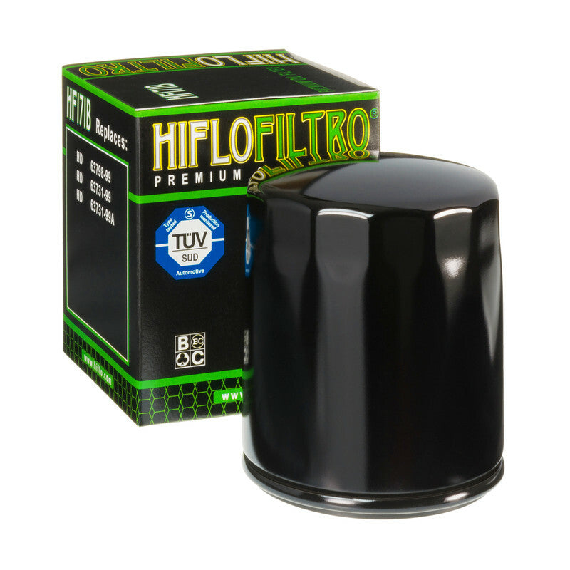 HIFLO OIL FILTER HF171B