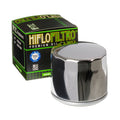 HIFLO OIL FILTER HF172C