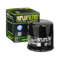 HIFLO OIL FILTER HF175