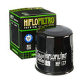 HIFLO OIL FILTER HF177