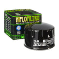 HIFLO OIL FILTER HF184