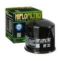HIFLO OIL FILTER HF202