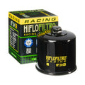 HIFLO OIL FILTER HF204RC