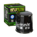 HIFLO OIL FILTER HF303