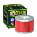 HIFLO OIL FILTER HF540