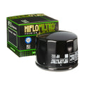 HIFLO OIL FILTER HF552