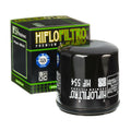 HIFLO OIL FILTER HF554