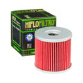 HIFLO OIL FILTER HF681