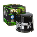 HIFLO OIL FILTER HF951