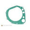 CENTA GASKET CLUTCH