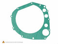 CENTA GASKET CLUTCH