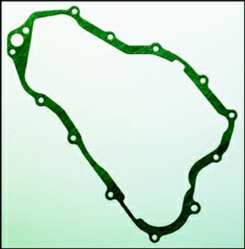 CENTA GASKET CLUTCH