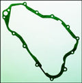CENTA GASKET CLUTCH