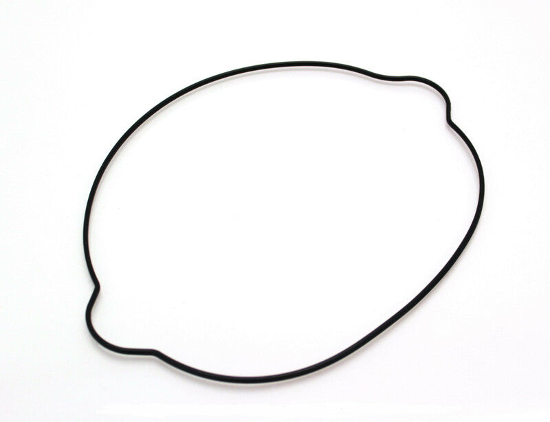 CENTA GASKET CLUTCH