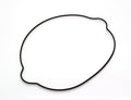 CENTA GASKET CLUTCH