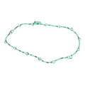 CENTA GASKET CLUTCH