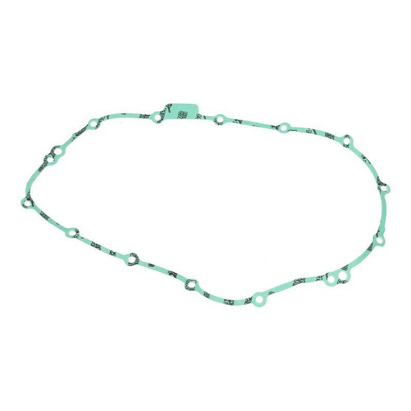 CENTA GASKET CLUTCH
