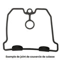 CENTA GASKET CYLINDER HEAD COVER