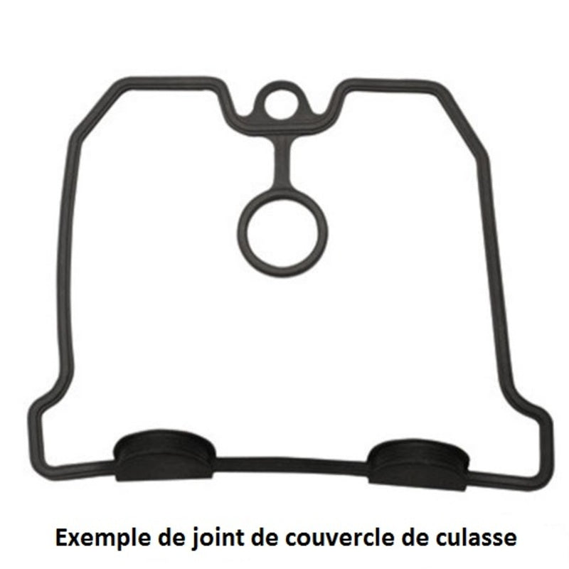 CENTA GASKET CYLINDER HEAD COVER