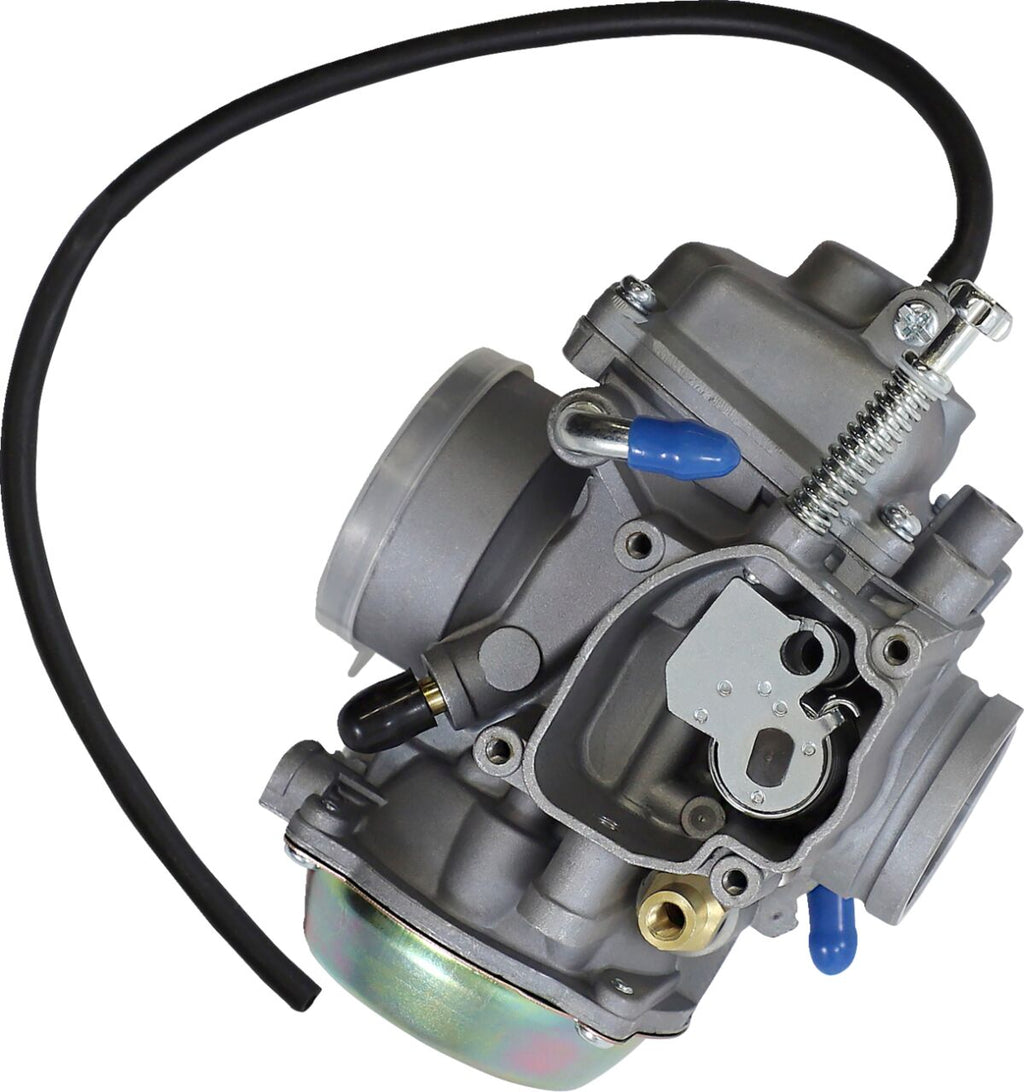 CARBURETOR POL ATV MSE