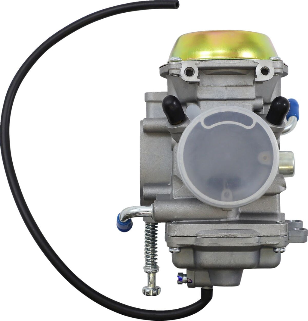 CARBURETOR POL ATV MSE