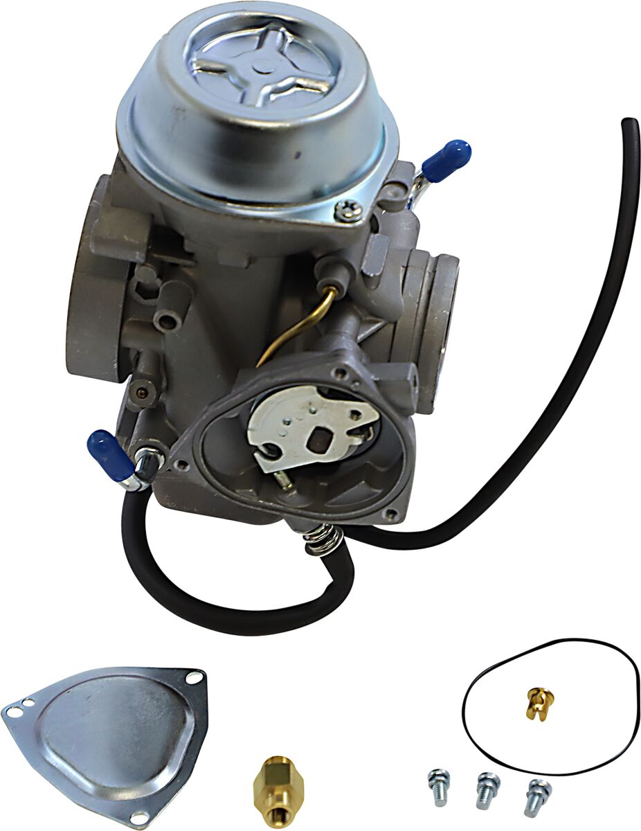 CARBURETOR POL ATV MSE