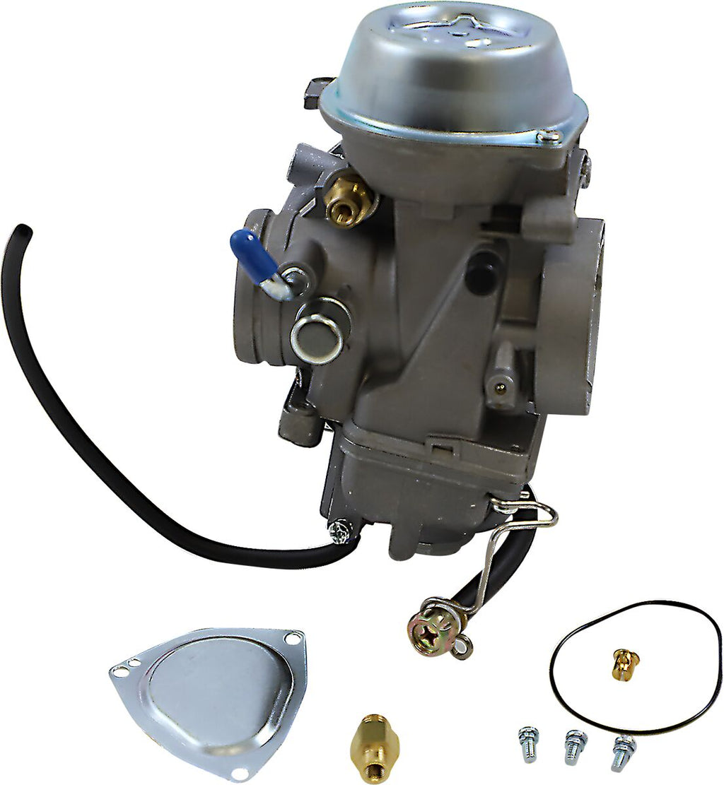 CARBURETOR POL ATV MSE