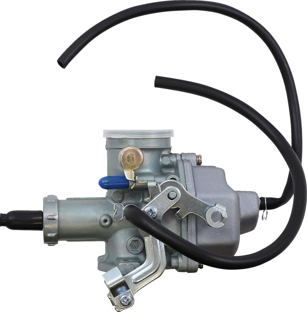 CARBURETOR POL ATV MSE