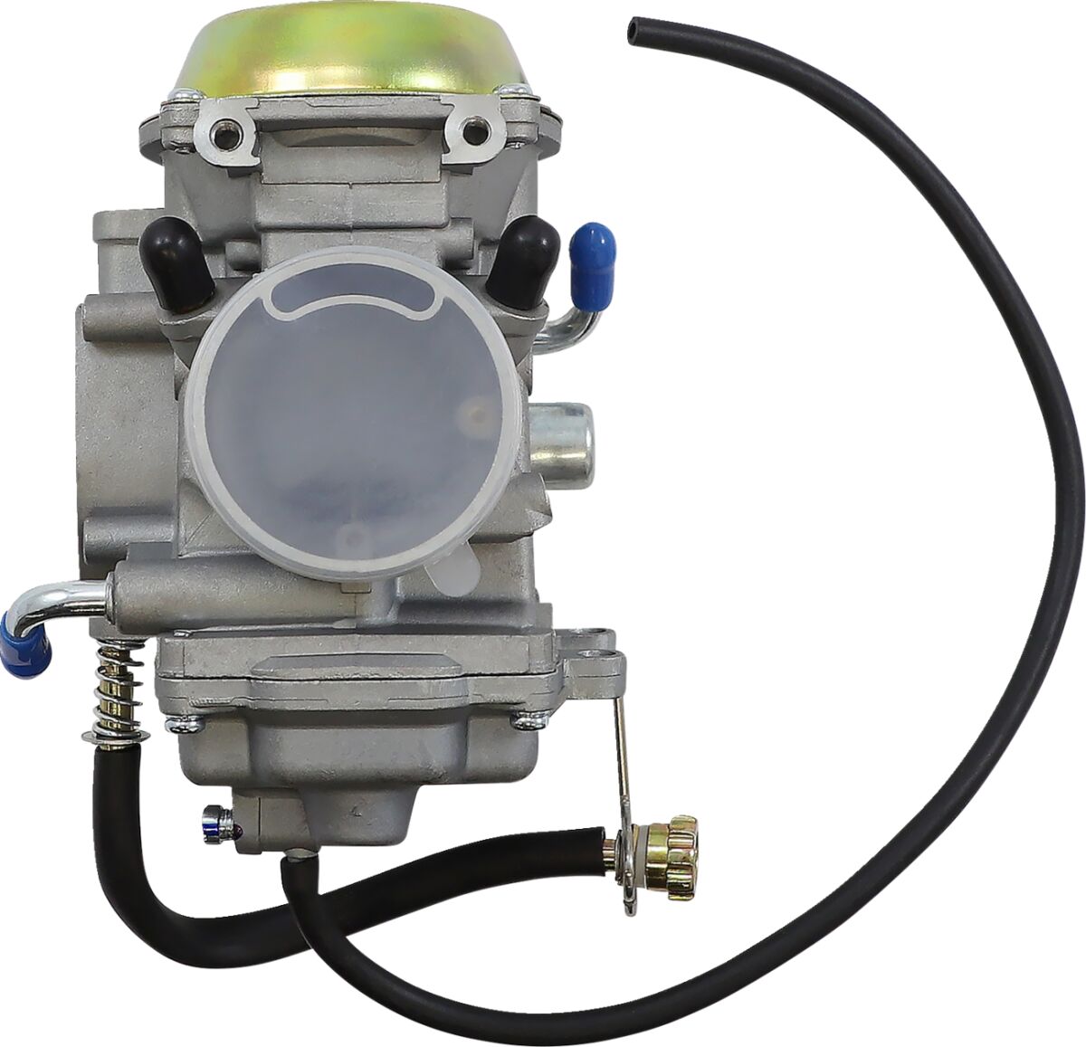 CARBURETOR ARCTIC CAT MSE