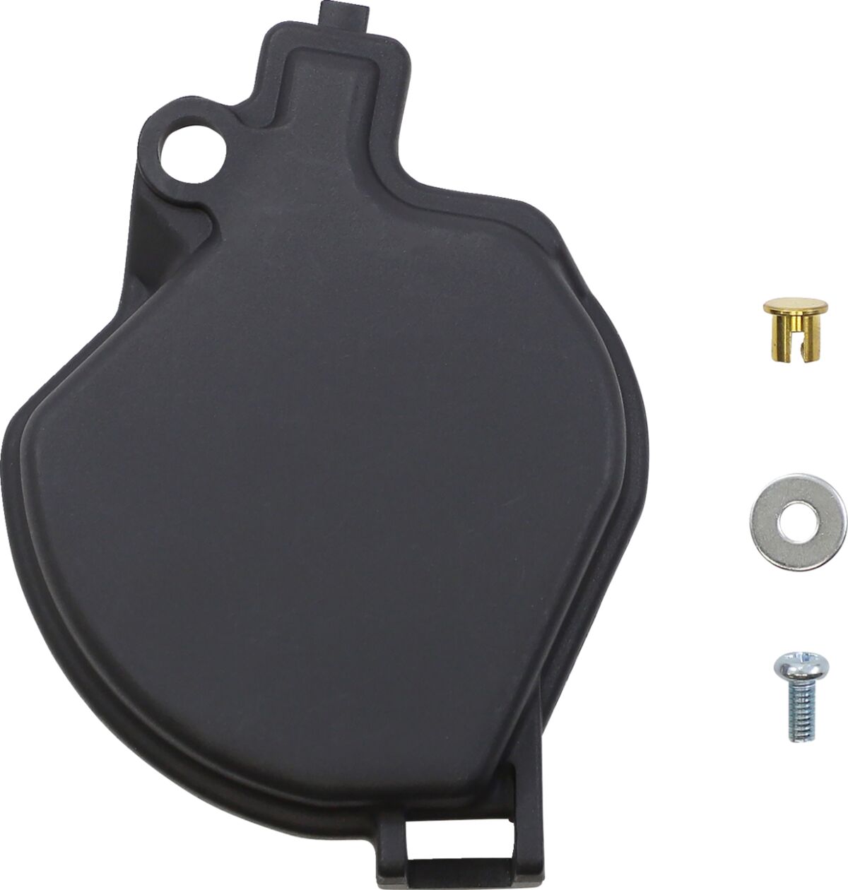 CARBURETOR ARCTIC CAT MSE