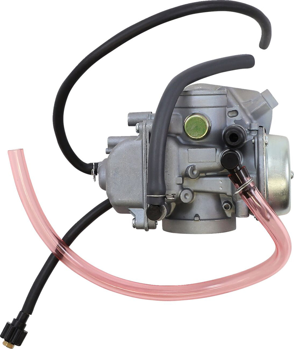 CARBURETOR ARCTIC CAT MSE